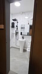 Blk 834 Woodlands Street 83 (Woodlands), HDB Executive #626901341